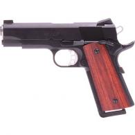 American Tactical Imports Firepower Xtreme GI 1911