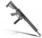 KAK Industry Complete K15 Rifle 9mm 16" 32+1 Black