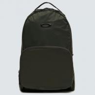 Oakley Packable Backpack New Dark Brush - 921424-86L