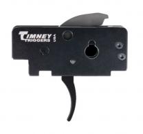 TIMNEY TRIGGERS HK MP5/ 91/93/94 TRIGGER 2 STAGE 2 LB PULL WEIGHT EACH STAGE