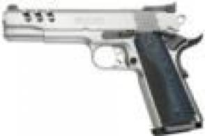 M1911 .45 ACP 9RDS STS/GLASS USED