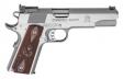 Springfield Armory RNG OFCR 5 7RD 45SS - PI9124LP