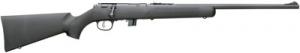 Marlin XT-22R .22 LR Bolt Action Rifle - 70779