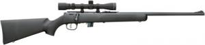 Marlin XT-22 RO .22 LR Bolt Action Rifle - 70778