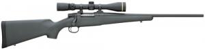 Remington Model Seven Compact .243 Win Bolt Action Rifle - 85915