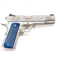 Kimber Stainless LW Ace 9mm Semi-Auto Pistol