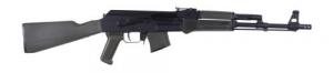 Arsenal SAM7R 7.62x39mm, OD Green Furniture, 10 rounds