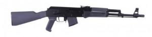 Arsenal SAM7R 7.62x39mm, Gray Furniture, 10 rounds