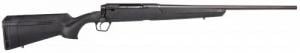 Savage Axis .308 Winchester Bolt Action Rifle - 57238