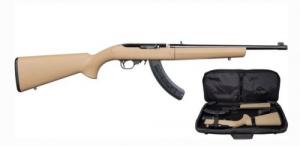 Smith & Wesson Model 1854 .44 Rem Mag Lever Action Rifle