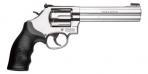 Smith & Wesson M686 .357 Magnum Revolver - 150844