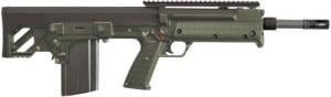 Keltec RFB Carbine 308 Win Semi Auto Rifle