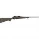 CVA Cascade 308 Winchester Bolt Action Rifle - CR3903G