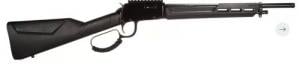 Rossi RIO BRAVO Tactical .22LR Lever Action Rifle - RL22161ST