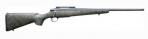 Howa-Legacy M1500 Superlite Short 6.5 Creedmoor Bolt Action Rifle - HCSL65CRGRN-16