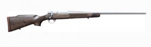 Howa-Legacy M1500 Super Deluxe 7mm Remington Bolt Action Rifle
