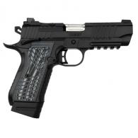 Kimber KDS9c RL 9mm Semi Auto Pistol - 3100014