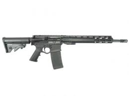 American Tactical ALPHA MAXX 5.56 NATO Semi Auto Rifle