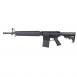 DPMS AR Rifle - Black | .308 WIN | 18" Barrel | Classic Rifle-Length Furniture - DP10