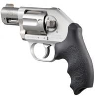 Kimber K6Xs .38 Special +P *CA Compliant* Revolver - 3400034CA
