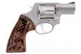 Taurus 605 357 Magnum/38 Special Revolver