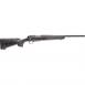 Bergara B-14 Stoke Compact 223 Remington Bolt Action Rifle - B14S953