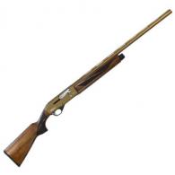GFORCE GF-1 20 Gauge Semi Auto Shotgun - GF12028WBNZ GFORCE GF-1 20 Gauge Semi Auto Shotgun - GF12028WBNZ