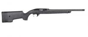 Bergara BXR Carbon .22LR Semi Auto Rifle - BXR002