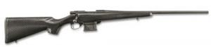 Howa-Legacy M1500 7.62x39mm 20" Threaded Barrel Mini Action Excl Lite Black Folding Stock - HMXL762B Howa-Legacy M1500 7.62x39mm 20" Threaded Barrel Mini Action Excl Lite Black Folding Stock - HMXL762B