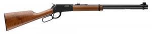 Winchester Ranger .22LR Lever Action Rifle - 524200102