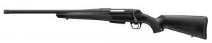Winchester XPR SR 243 Winchester Bolt Action Rifle LH - 535783212