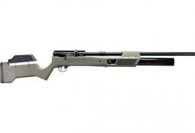 Umarex Gauntlet 2 SL22 .22 Air Rifle - 2254832
