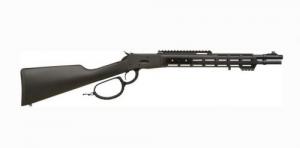Remington Arms Firearms 700 ADL Compact 243 Win 4+1 Cap 20 Matte Blued Rec/Barrel Black Synthetic Stock Right Hand (Scope Not