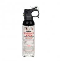 Sabre Frontiersman Bear and Lion Spray 7.9 oz - FBADX-03