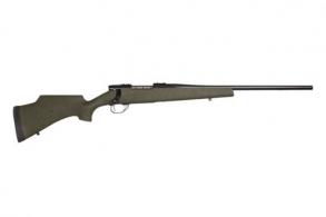 Weatherby Vanguard Camilla Wilderness 6.5 Creedmoor Bolt Action Rifle - VWC65CMR0T