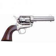 Cimarron Pistolero 357 Magnum Revolver