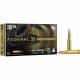 Federal Gold Medal Rifle Ammo 308 Win. 175 gr. Sierra Matchking BTHP 20 rd. - GM308M2