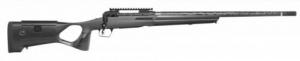 Savage 110 KLYM 6.5 Creedmoor Bolt Action Rifle - 58097