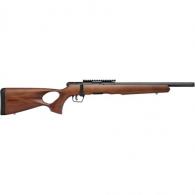 Rossi Rio Bravo 18 22 Long Rifle Lever Action Rifle