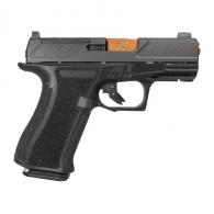 Sig Sauer P320 X-Series 10mm Semi Auto Pistol