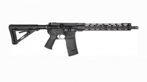American Tactical Omni Hybrid Maxx Mil-Spec 223 Remington/5.56 NATO Pistol