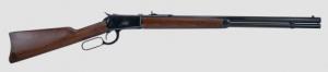 CZ-USA CZ 550 Varmint 308 Winchester Bolt Action Rifle