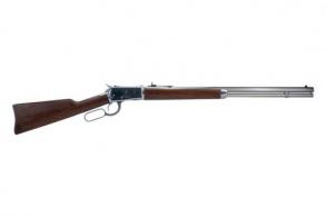 Heritage Manufacturing 92 Carbine 44 Magnum | 44 Special Lever Action Rifle