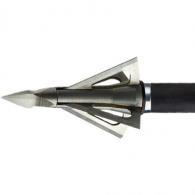 Grim Reaper Micro Hades Broadheads 125 gr. 3 pk. - 2216