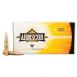 Main product image for Armscor .300 Blackout Rifle Ammo - 208 Grain |AMAX | 200rd Case (10 Boxes)