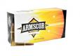 Main product image for Armscor 30-30 Win. 170 Grain Flat Point Rifle Ammo 200rd