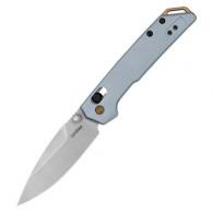 Kershaw Mini Iridium - 2051