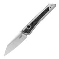 Kershaw Launch 20 - 7050