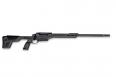 Weatherby Mark V High Country 6.5 Weatherby RPM Bolt Action Rifle