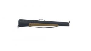 Beretta GameKeeper EVO Gun Case 140cm Ebony & Otter - FO621T226209T8UNI